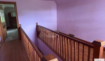 2074 Stones Dairy Rd, Bassett, VA 24055