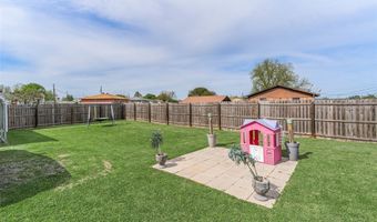 10575 Cleveland Ave, Belcher, LA 71004