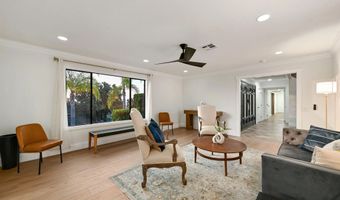 4367 Summit Dr, La Mesa, CA 91941