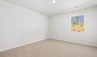 262 VIRGIL St, Dallas, GA 30132