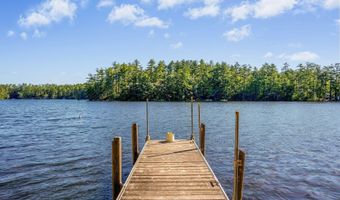 92 Red Gate Ln, Acton, ME 04001