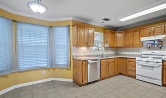 4702 Cliff Ct, Alexander, AR 72002