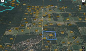 5544 Aa Hwy, Alton, MO 65606