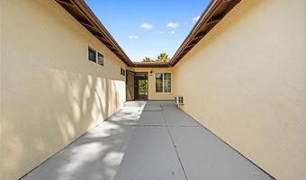 8808 Leigh Ave, Spring Valley, CA 91977