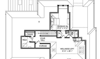 9113 REDWOOD Ave, Bethesda, MD 20817