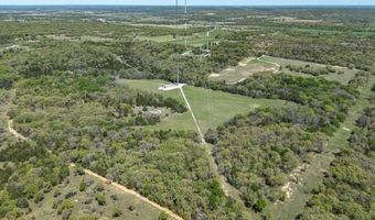 Tbd County Road 2560, Alvord, TX 76225