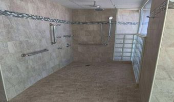 3101 Boardwalk 2608, Atlantic City, NJ 08401
