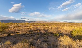 00 Wickenburg North Rnch, Congress, AZ 85332