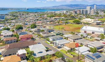 99-354 Honohono St, Aiea, HI 96701