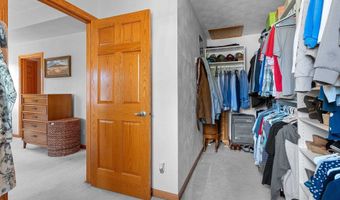 88 BELLEVUE Pl, Appleton, WI 54913