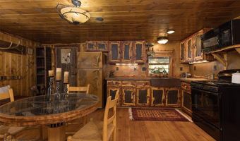 48500 Gallatin Rd, Big Sky, MT 59730