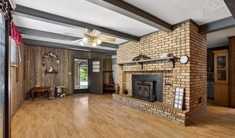 5138 Red Fox Trl, Asheboro, NC 27205