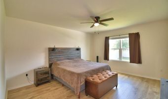 803 AUBURN GROVE Ct, Auburndale, FL 33823