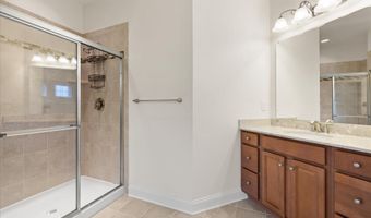 29884 KIAWAH Dr, Dagsboro, DE 19939
