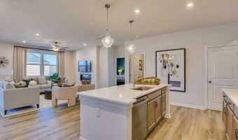 2477 Green Viper Loop, Blythewood, SC 29016