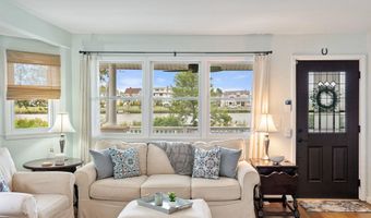 135 Lakeside Ave, Avon By The Sea, NJ 07717
