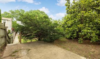 1505 OTIS St NE, Washington, DC 20017
