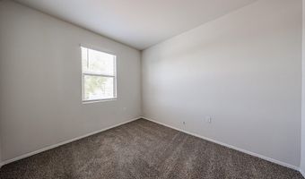 31041 W AVALON Cir, Buckeye, AZ 85396