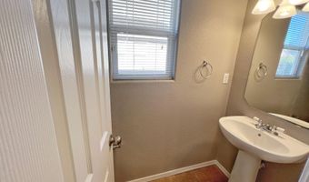 10504 Woodquail Dr NW, Albuquerque, NM 87114