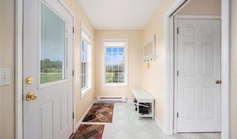 6925 New London Rd, Ashtabula, OH 44004