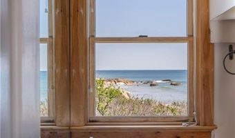 34 Sandpiper Ln, Charlestown, RI 02813