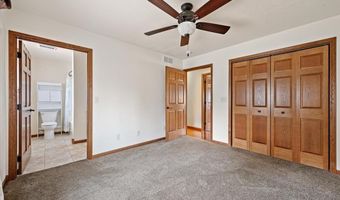 19144 High Pines Ln, Belle Fourche, SD 57717