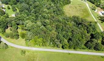 158 County Road 436, Athens, TN 37303