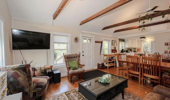 47 Pepperell Rd, Brookline, NH 03033