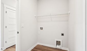 23 Piney Grove Ct, Auburn, GA 30011