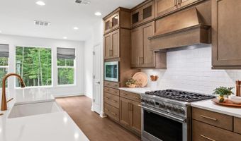 21650 EASTBRIDGE Loop, Lewes, DE 19958