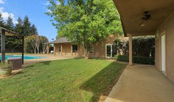 4750 Pheasant Dr, Anderson, CA 96007