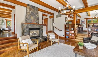 5293 Highway 66, Ashland, OR 97520