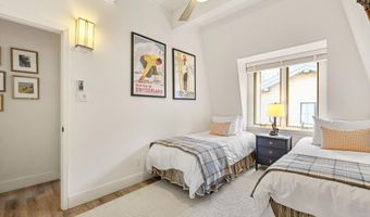 731 E Durant Ave Unit 21, Aspen, CO 81611