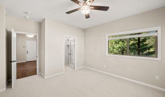 3729 Old Hwy 99, Ashland, OR 97520