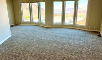 509 Lake Havasu Ln, Boulder City, NV 89005