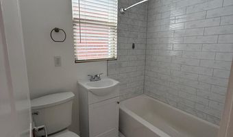 1604 LEVIS St NE, Washington, DC 20002
