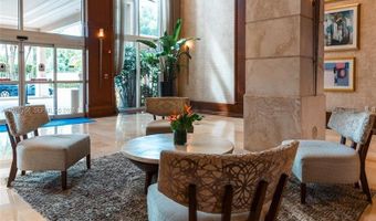 19501 W Country Club Dr 1603, Aventura, FL 33180