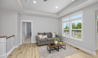7571 Brook Villa Ct, Allendale, MI 49401