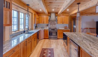 365 Tunnel Stream Rd, Benton, NH 03785