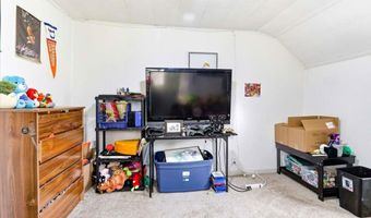 1097 Duck Creek Dr, Adams, WI 53910