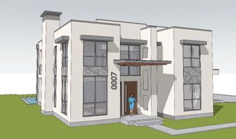 308 Martinez Rd, Alba, TX 75119