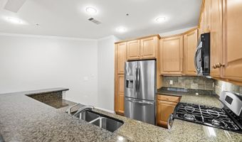 400 CAMERON STATION Blvd 113, Alexandria, VA 22304