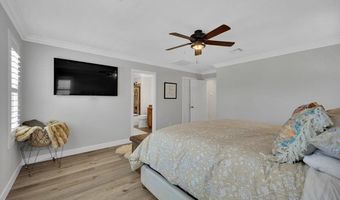 1926 Via Firenze, Henderson, NV 89044