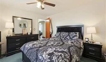 35 N Long St, Johnston, RI 02919
