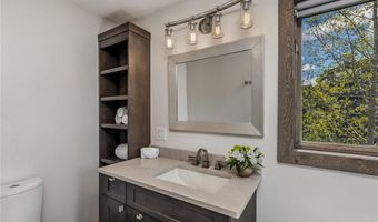 260 Ski Hill Rd 16, Breckenridge, CO 80424