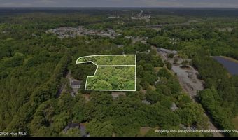 208 Blue St, Aberdeen, NC 28315