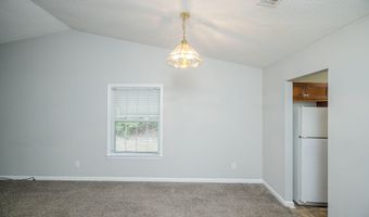 300 Nevis Dr, Augusta, GA 30909