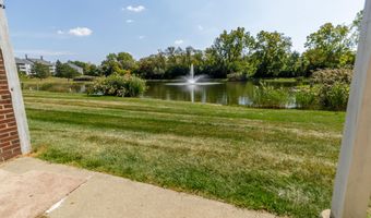 255 Fieldcrest St, Ann Arbor, MI 48103