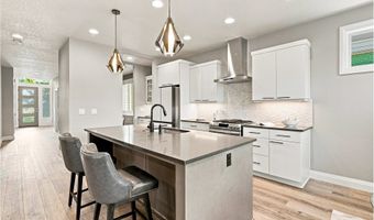 12100 SW 173RD Ter, Beaverton, OR 97007