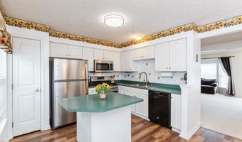 222 POINT TO POINT Sq, Bel Air, MD 21015
